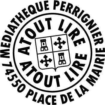 Médiathèque Perrignier