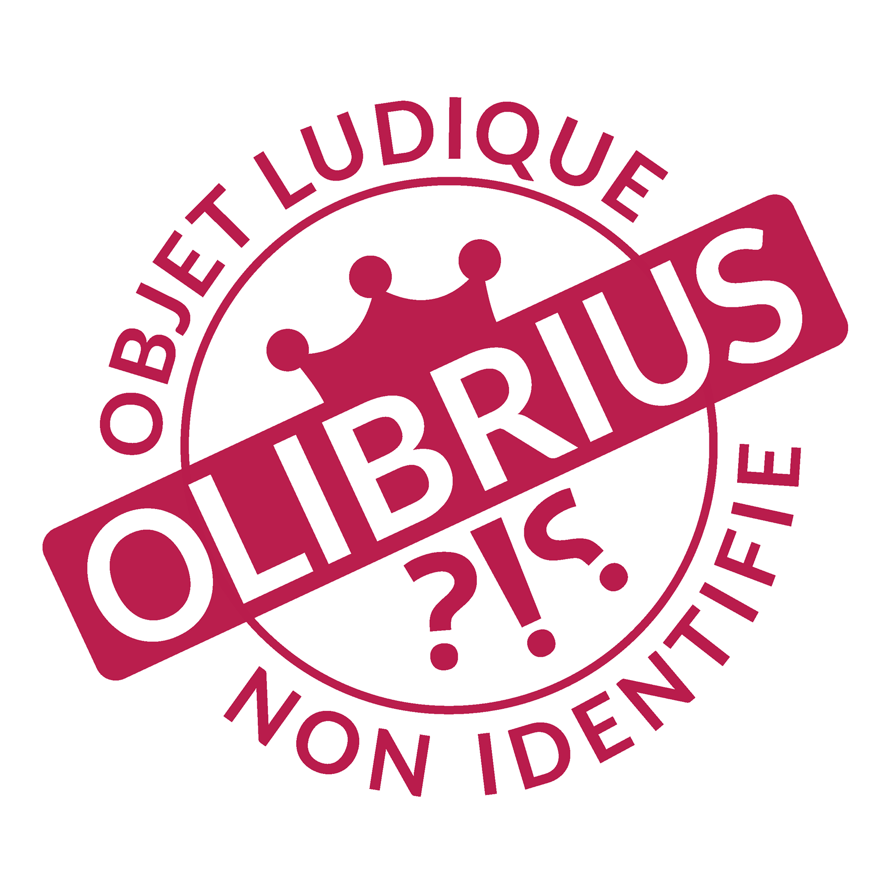 Olibrius Edition