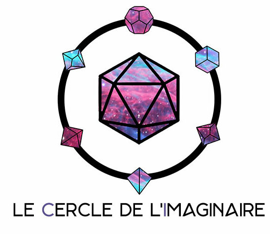 Cercle De L'imaginaire