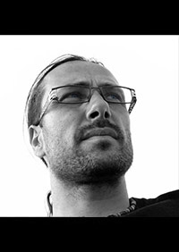 Cyrille Bertin