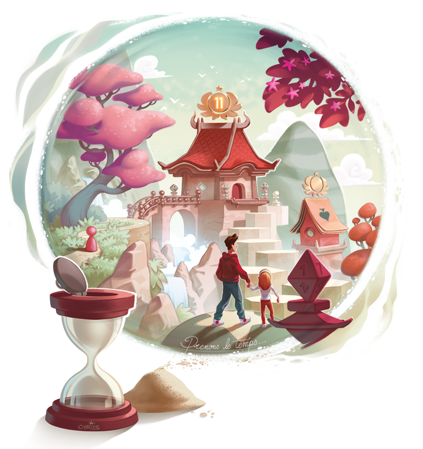illustration 2026